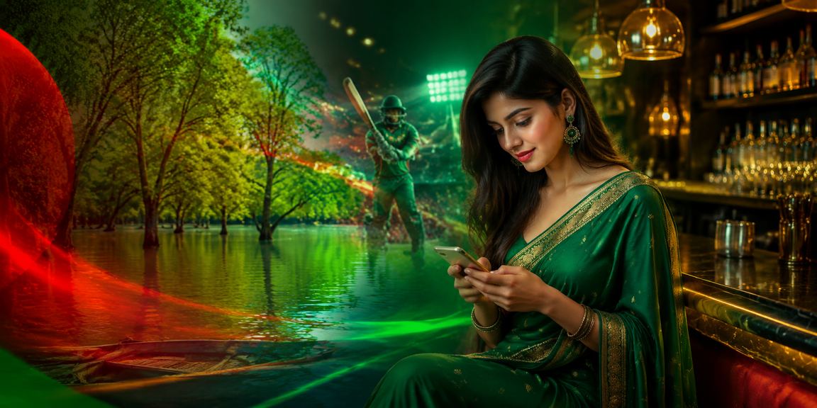 jay baji