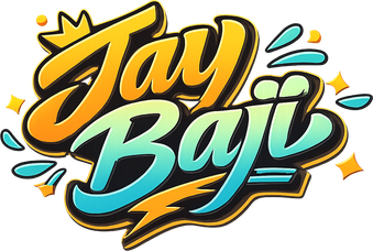 jay baji